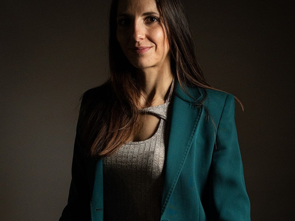 Group Sud — shooting corporate
