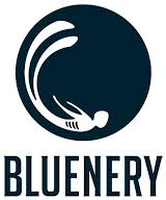 Bluenery