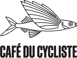 Café du Cycliste