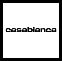 Casabianca