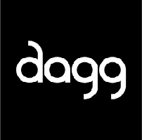 Dagg Distribution