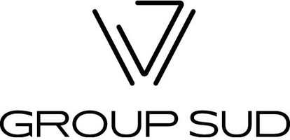 Group Sud