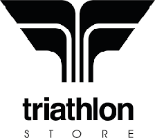 Triathlon Store