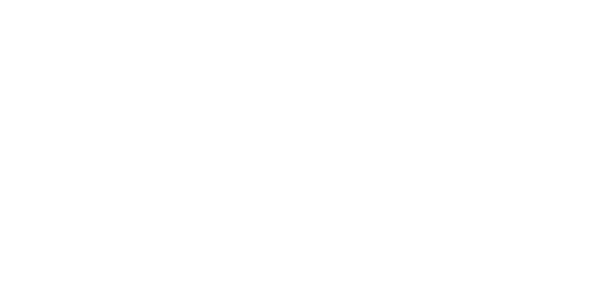 Audax Aperture