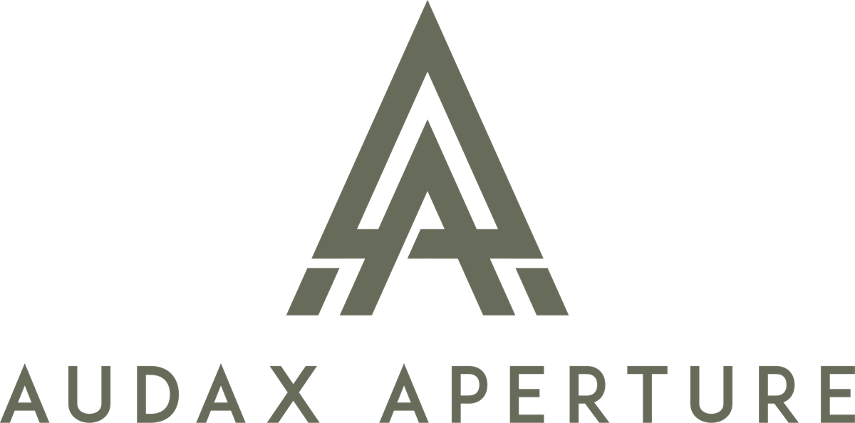 Audax Aperture