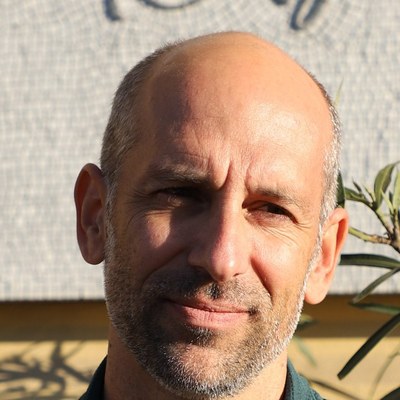 Rémi Clermont