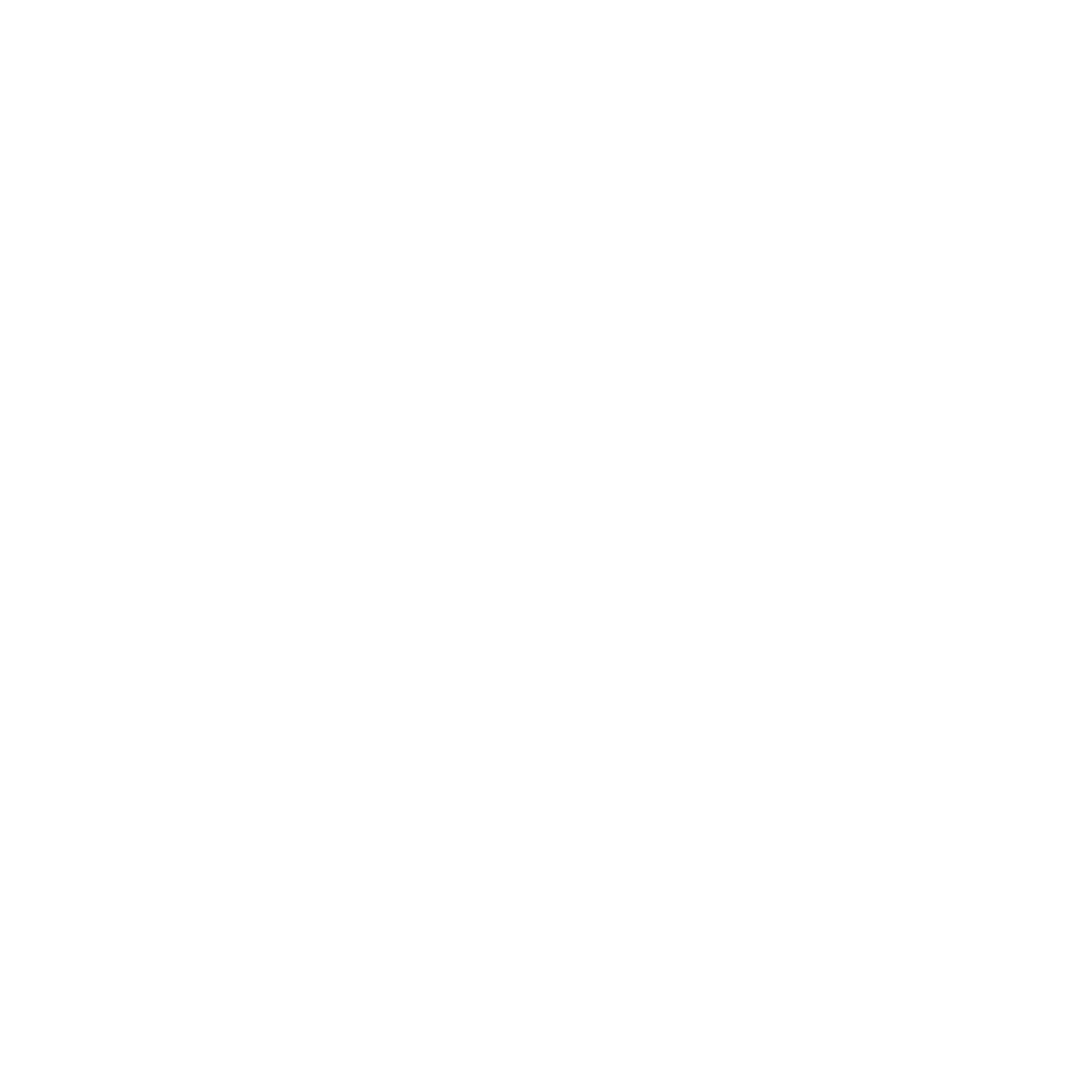 Audax-Aperture-logo