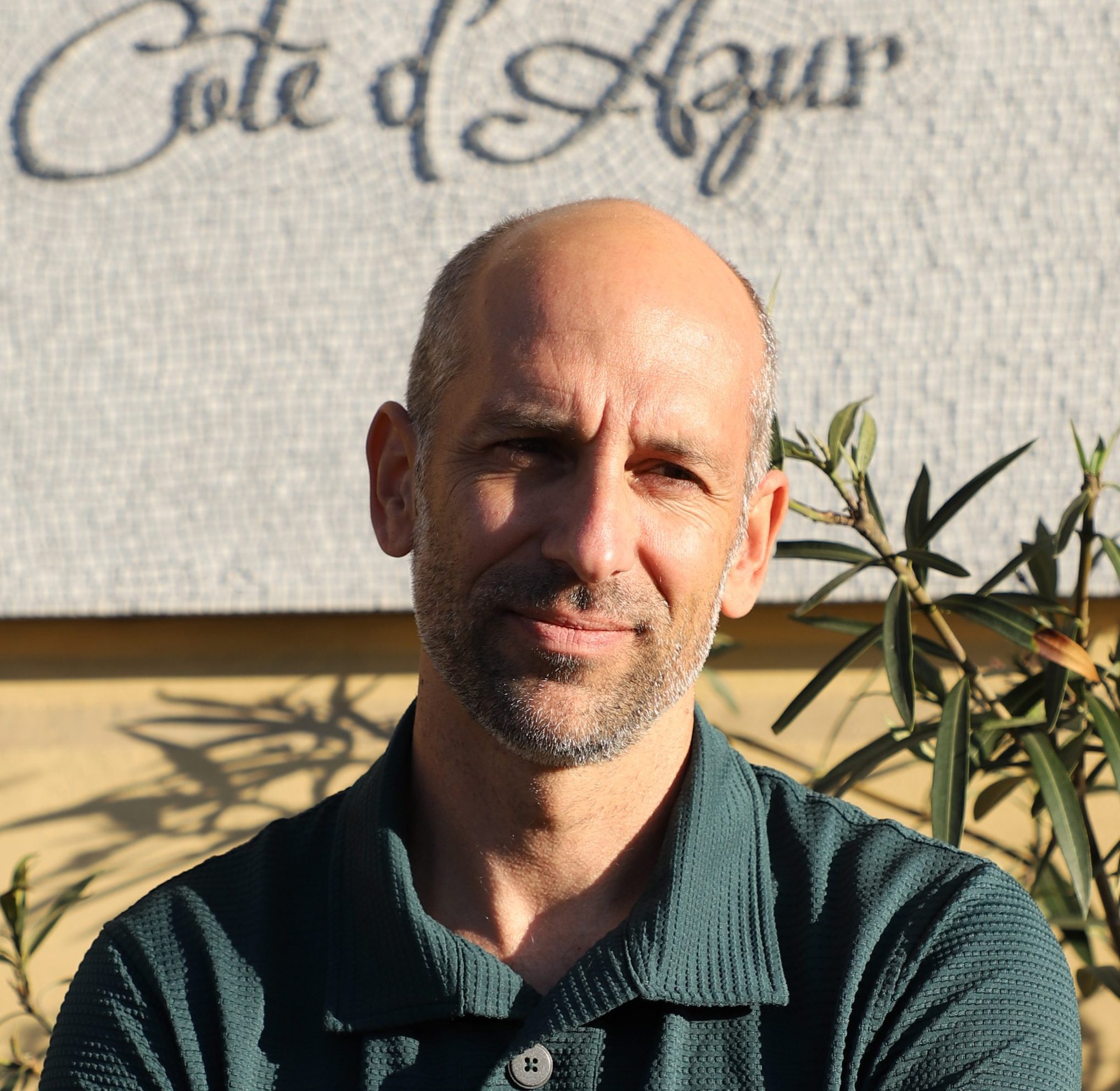 Rémi Clermont