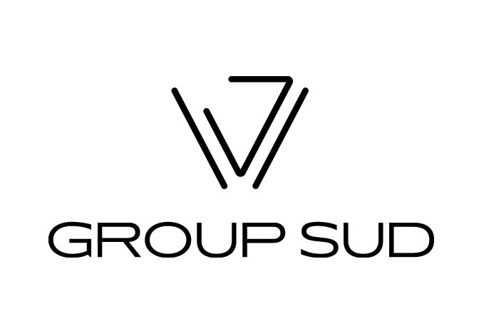 Logo-GroupSud