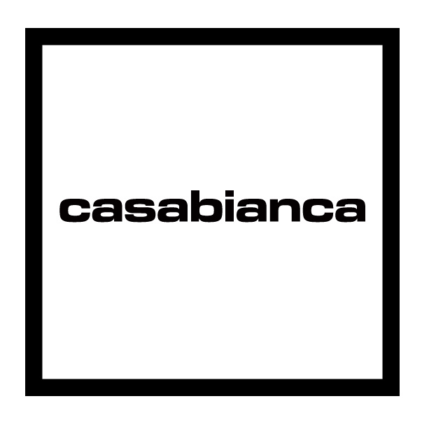 Casabianca