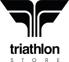 Triathlon store
