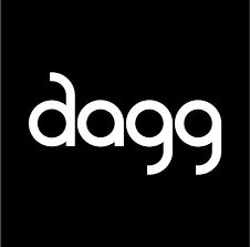 Dagg distribution