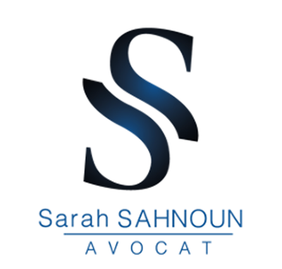 Cabinet Sahnoun